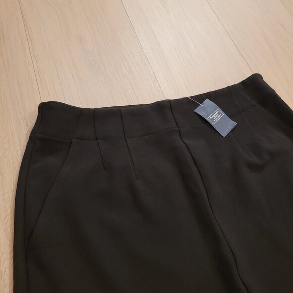 NWT ABERCROMBIE & FITCH | Skirt | Sz. M - Picture 3 of 6